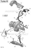 Turbolader