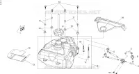 Benzinetank
