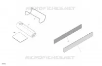 TOOLKIT EN GARANTIEDOCUMENTATIE