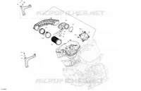 MOTOR - INLAAT