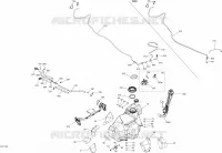 Benzinetank