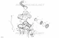 Motor - INLAAT