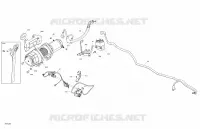 Elektrisch - Lier