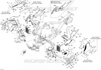 ZIJ CARROSSERIE ACCESSOIRES