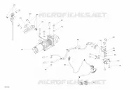 Elektrisch - Lier