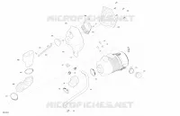 Motor - INLAAT