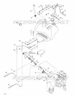 Benzinetank