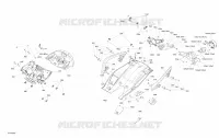 CARROSSERIE ACCESSOIRES