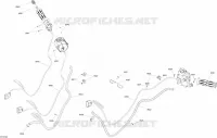 ELEKTRISCHE ONDERDELEN
