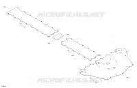SKIDPLATE
