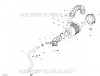 Motor - INLAAT