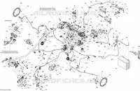 ELEKTRISCHE ONDERDELEN