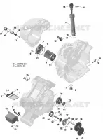 Motorsmering