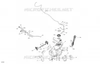 02- MOTEUR - ALIMENTATION