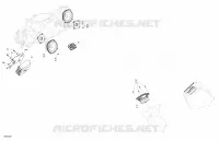 Elektrisch - Audiosysteem