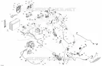 Elektrisch systeem