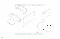 Toolkit en garantiedocumentatie