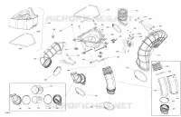 02- MOTEUR - CONDUITE AIR