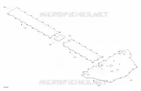 Skidplate