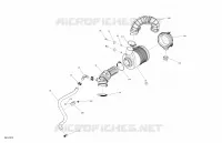 Motor - INLAAT