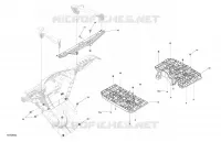 09- MISCELLANEOUS - ACCESSORIES