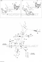 Sturen