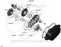 TRANSMISSIE