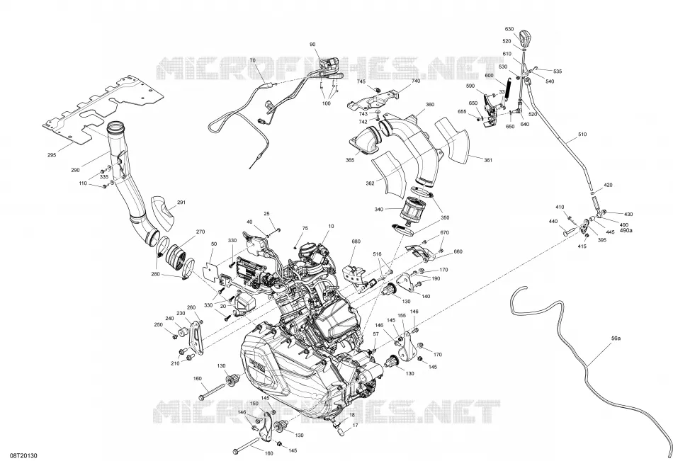 01- MOTEUR