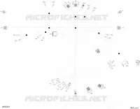 Console kabelboom