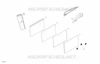 Toolkit en garantiedocumentatie
