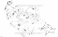 Elektrisch systeem