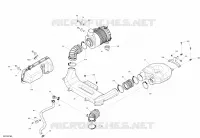 Motor - INLAAT