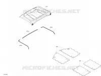 Plafond