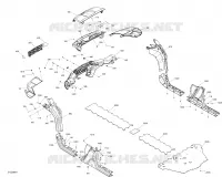 CARROSSERIE