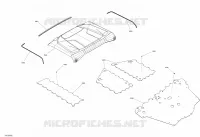 Skidplate