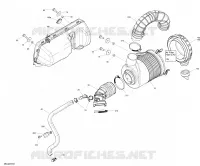 Motor - INLAAT