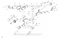 MONTEUR - STUUR