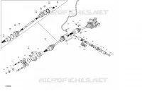 AANDRIJFAS VOOR