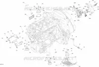 MOTORSTEUN