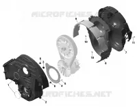 TRANSMISSIE