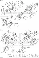 Verlichtingssysteem