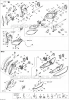Verlichtingssysteem