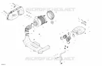 Motor - INLAAT