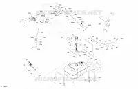 Motor - BENZINE