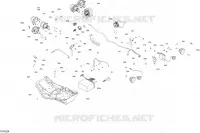 Elektrisch systeem