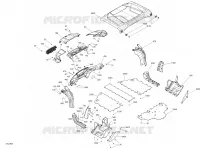 CARROSSERIE