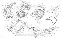 CARROSSERIE ACCESSOIRES