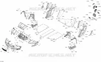 CARROSSERIE
