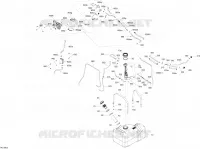 Benzinetank