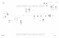 ELEKTRISCHE ONDERDELEN